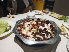 -万和源炝锅城·活鱼现炝(文艺北路店)