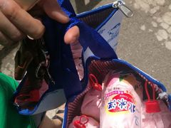 -百年义利(北兴路店)