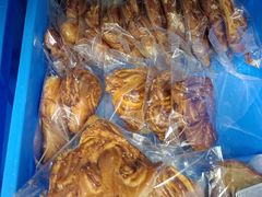-来噻布布 Lets BUBU