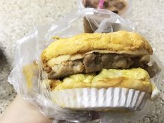 -沙溪兄茶餐厅