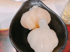 糖蒜-颐品居涮肉(乌鲁木齐中路店)