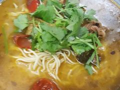 -四季小馆·地道北京小吃(广百店)