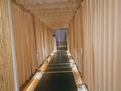 -锦初·禅意4K影院式足道·新中式SPA(茂业天地店)