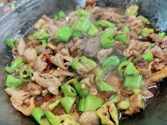 -张氏父子常德肠子馆(红星总店)