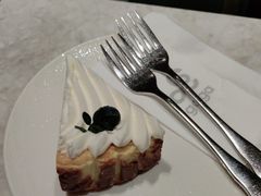 -gaga(深圳福田星河COCO Park店)