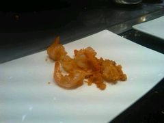 -益健·足疗汗蒸SPA(芙蓉广场店)