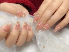 -7mall美食潮地标