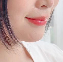 -韩美绣·骨相纹眉·洗眉美瞳线