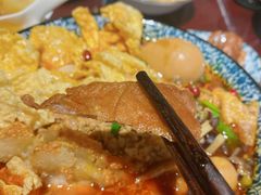 -粉家柳州螺蛳粉(杨宅路店)