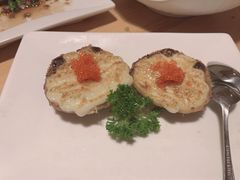 蟹宝-福匠日本料理(人民路店)