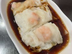 -卓粤拉肠(红庙店)