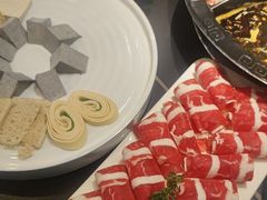 -宽坐火锅(万象城店)