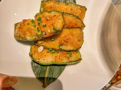 -汤城小厨(金融街店)