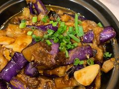 -便宜坊烤鸭店(甜水园店)