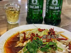 -林之六八·6886大连老菜馆