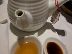 -尚一汤 广东炖汤(金桥国际店)