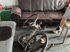 -番禺裕安驾校·学车·考证(大学城校区)