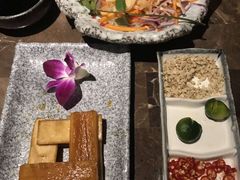 -同仁四季椰子鸡(海岸城天利店)