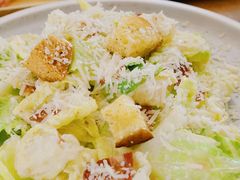-Entrecôte 法国牛扒馆(保利·时光里店)
