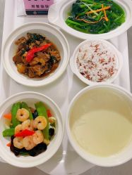 点击看大图 -明昇月子中心(番禺万达广场店)