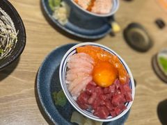 -御瀛日本料理