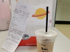 -PAUSE(恒大广场店)