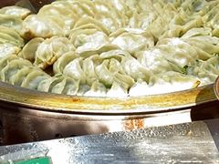 -江三王记牛杂馆(总店)