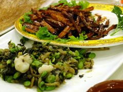 -三六三杭州菜(水上总店)