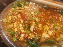 -镇江龙·火锅串串(武侯祠店)