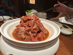 -喜鼎海胆水饺(东港店)