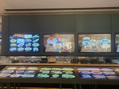 -徐记海鲜(大雁塔|金都店)