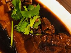 -松發肉骨茶(先得坊店)