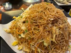 -子曰禮·茶居(端州星光礼誉店)