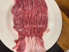 -裕德孚·非遗手切涮羊肉(东直门内大街店)