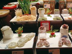 -海门鱼仔·潮汕味(燕岭店)