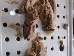 -老毛手抓·盐池滩羊非遗手抓(宁夏总店)
