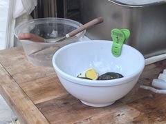 -清真·宏顺祥卤汁凉粉(大皮院店)