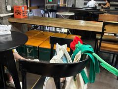 -放哈·甜醅子奶茶创造者(正宁路店)