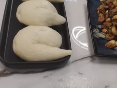 -宝荣鱼馆·临湖之宴(千岛湖店)