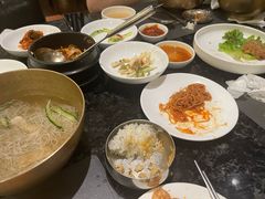 -酣庭院(红松东路店)