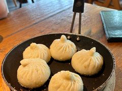 -庆春朴门