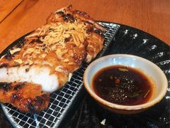 -Tegu泰古莲·泰国餐厅(红山6979店)