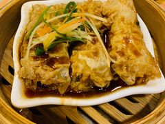 -点都德(大茶楼店)