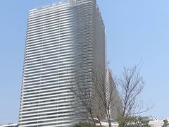 -石家庄万象城