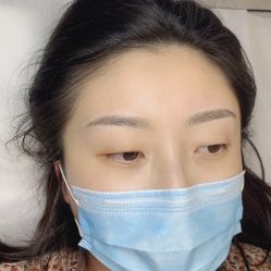 -久匠·纹眉纹绣半永久