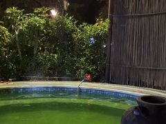 -台山颐和温泉城