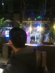 -ODIN 奥丁形象设计 