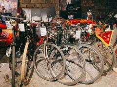 -和平菓局(王府井店)