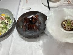 -味钱塘·钱塘浙宴(宋城之江银泰店)