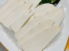 -海底捞火锅(宇飞大厦店)